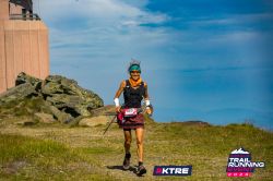 2023-08-26 KTRE 2023 - DSC04237